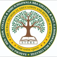 SASCMA Faculty