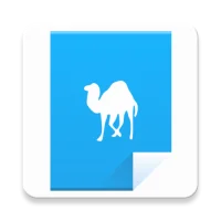 Perl Programming