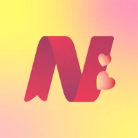 Novelle: Romance love stories!