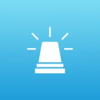 Xproguard Anti-Theft