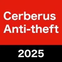 Anti-theft Alarm Phone Tracker