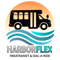 HarborFLEX